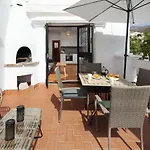 Palmas 4b Oasis Apartman *
