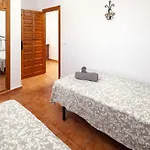 Palmas 4b Oasis Apartman