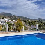 Apartman Palmas 4b Oasis *