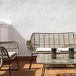 Apartman Palmas 4b Oasis