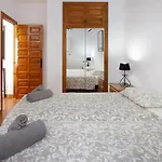 Palmas 4b Oasis *