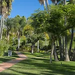 Apartman Palmas 4b Oasis *