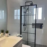 Apartman Palmas 4b Oasis Nerja