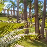 Palmas 4b Oasis Apartman *