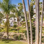 Palmas 4b Oasis
