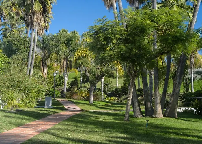 Apartamento Palmas 4b Oasis *