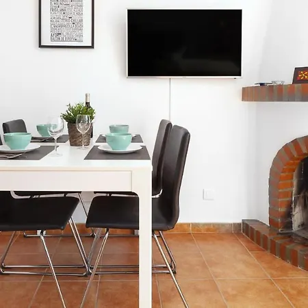 Palmas 4b Oasis נרחה